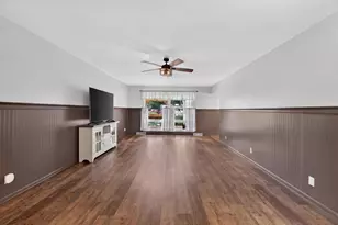 3129 Happy Valley Rd, Jackson, MI 49203 - Photo 14