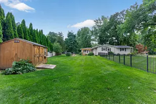 3129 Happy Valley Rd, Jackson, MI 49203 - Photo 4