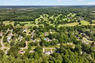 3129 Happy Valley Rd, Jackson, MI 49203 - Photo 82