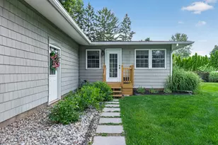 3129 Happy Valley Rd, Jackson, MI 49203 - Photo 64