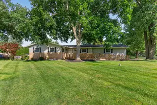 3129 Happy Valley Rd, Jackson, MI 49203 - Photo 8