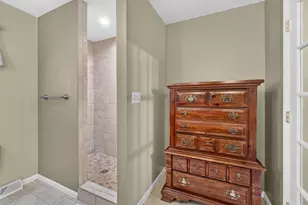 3129 Happy Valley Rd, Jackson, MI 49203 - Photo 44