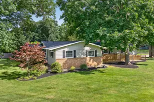 3129 Happy Valley Rd, Jackson, MI 49203 - Photo 10