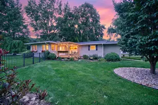 3129 Happy Valley Rd, Jackson, MI 49203 - Photo 2