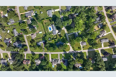 3129 Happy Valley Road, Jackson, MI 49203 - Photo 84