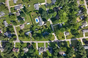 3129 Happy Valley Rd, Jackson, MI 49203 - Photo 84