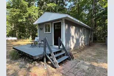 4183 Mary Street, Wellston, MI 49689 - Photo 4