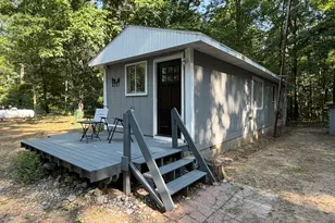 4183 Mary St, Wellston, MI 49689 - Photo 4