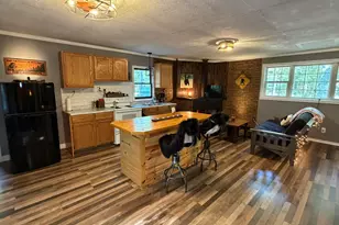 4183 Mary St, Wellston, MI 49689 - Photo 12