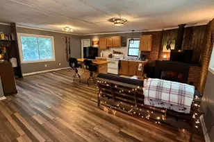 4183 Mary St, Wellston, MI 49689 - Photo 10
