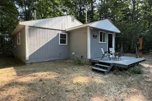 4183 Mary St, Wellston, MI 49689 - Photo 1