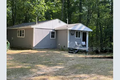 4183 Mary Street, Wellston, MI 49689 - Photo 2