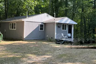4183 Mary St, Wellston, MI 49689 - Photo 2