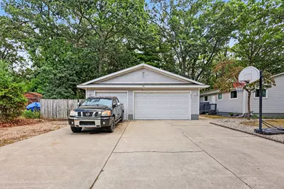 290 Eric Avenue, Muskegon, MI 49444 - Photo 22