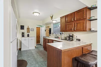 290 Eric Avenue, Muskegon, MI 49444 - Photo 8