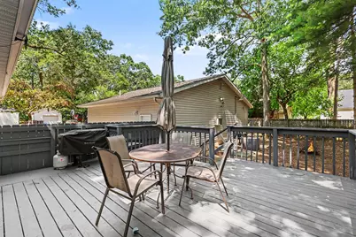 290 Eric Avenue, Muskegon, MI 49444 - Photo 24