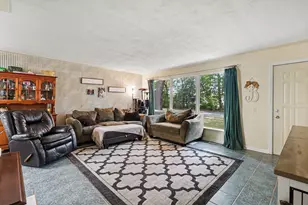 290 Eric Ave, Norton Shores, MI 49444 - Photo 6
