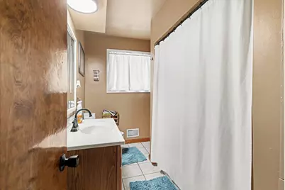290 Eric Avenue, Muskegon, MI 49444 - Photo 16