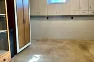 2397 Blodgett St, Muskegon, MI 49441 - Photo 52