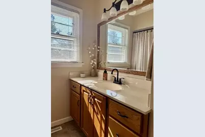 2397 Blodgett Street, Muskegon, MI 49441 - Photo 28