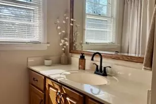 2397 Blodgett St, Muskegon, MI 49441 - Photo 28