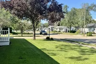 2397 Blodgett St, Muskegon, MI 49441 - Photo 6