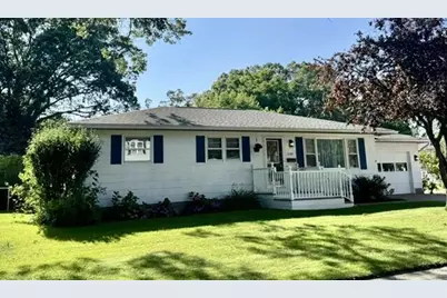 2397 Blodgett Street, Muskegon, MI 49441 - Photo 2