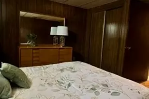 2397 Blodgett St, Muskegon, MI 49441 - Photo 48