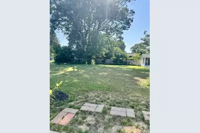 2397 Blodgett Street, Muskegon, MI 49441 - Photo 64