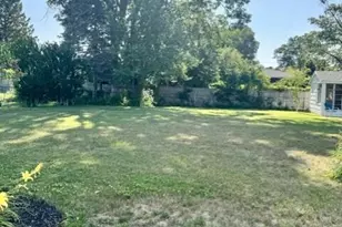 2397 Blodgett St, Muskegon, MI 49441 - Photo 64