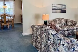 2397 Blodgett St, Muskegon, MI 49441 - Photo 12