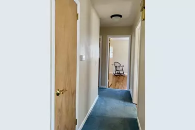 2397 Blodgett Street, Muskegon, MI 49441 - Photo 26