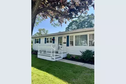 2397 Blodgett Street, Muskegon, MI 49441 - Photo 4