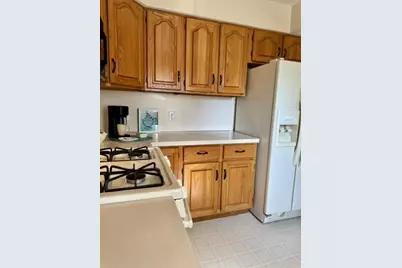 2397 Blodgett Street, Muskegon, MI 49441 - Photo 22