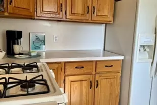 2397 Blodgett St, Muskegon, MI 49441 - Photo 22