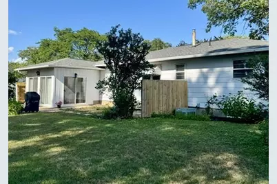 2397 Blodgett Street, Muskegon, MI 49441 - Photo 56