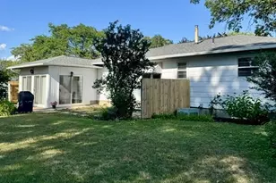 2397 Blodgett St, Muskegon, MI 49441 - Photo 56