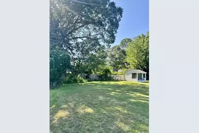 2397 Blodgett Street, Muskegon, MI 49441 - Photo 66