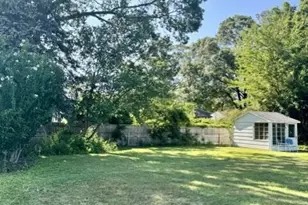 2397 Blodgett St, Muskegon, MI 49441 - Photo 66
