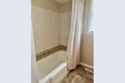 2397 Blodgett Street, Muskegon, MI 49441 - Photo 30