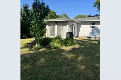 2397 Blodgett Street, Muskegon, MI 49441 - Photo 58