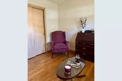 2397 Blodgett Street, Muskegon, MI 49441 - Photo 40