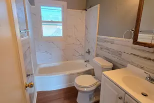 3892 18th St, Wyandotte, MI 48192 - Photo 8