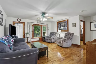 13720 N Drive S, Tekonsha, MI 49092 - Photo 2