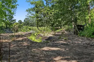 13720 N-Drive S, Tekonsha, MI 49092 - Photo 30