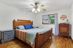 13720 N-Drive S, Tekonsha, MI 49092 - Photo 12