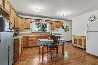 13720 N Drive S, Tekonsha, MI 49092 - Photo 6
