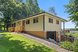 13720 N-Drive S, Tekonsha, MI 49092 - Photo 1
