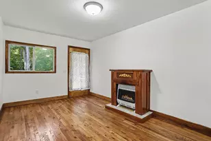 13720 N-Drive S, Tekonsha, MI 49092 - Photo 8