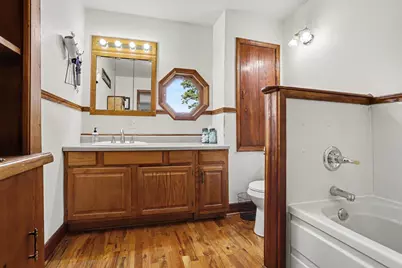 13720 N Drive S, Tekonsha, MI 49092 - Photo 4